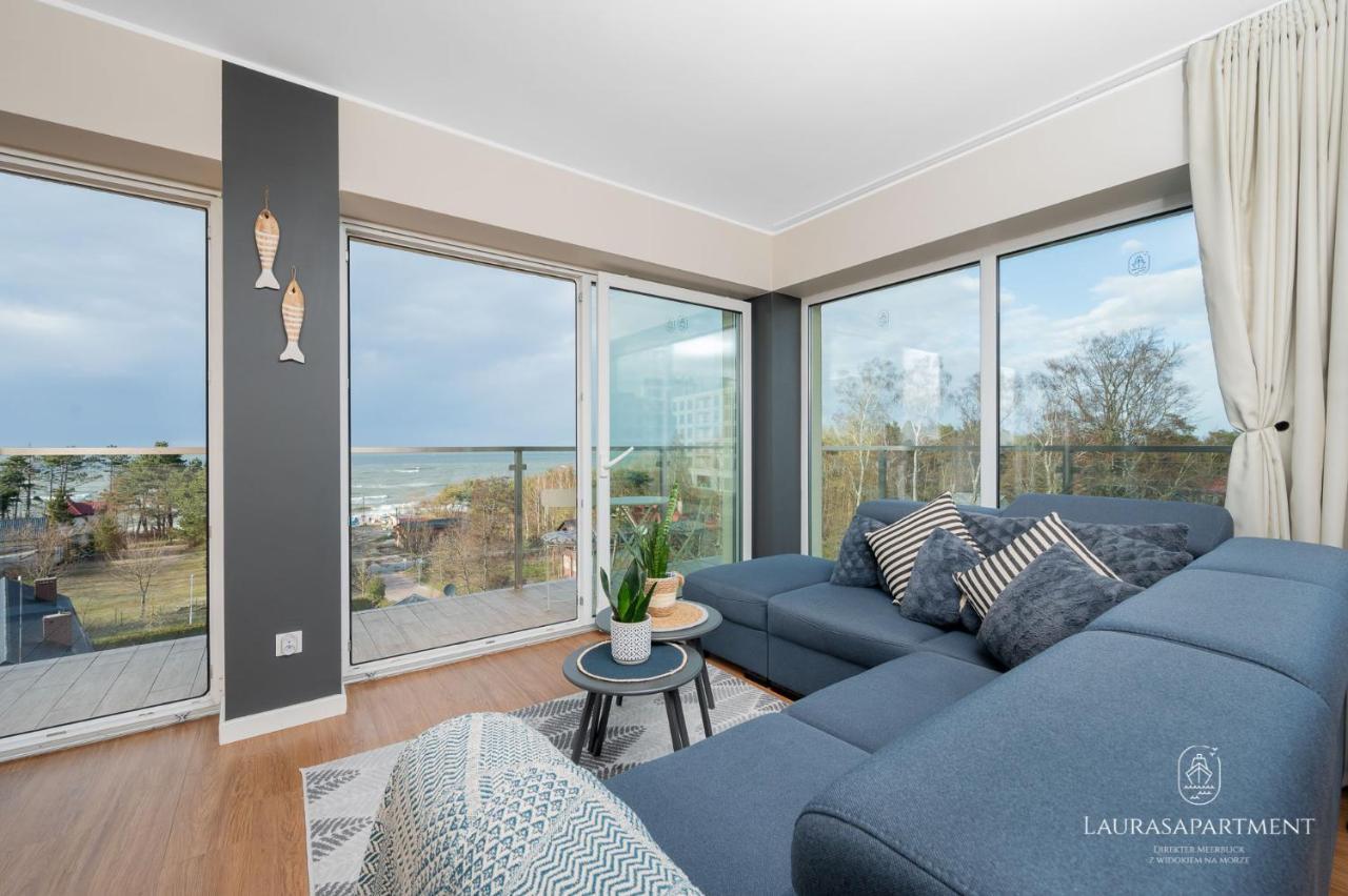Laurasapartment Ярославец Экстерьер фото